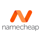 Namecheap Offers